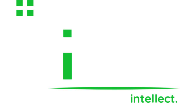 GITECH